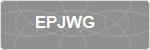 EPJWG