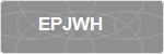 EPJWH