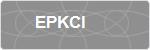 EPKCI