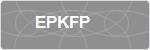 EPKFP