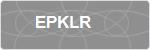 EPKLR