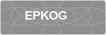 EPKOG