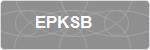 EPKSB