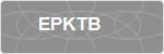 EPKTB