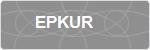EPKUR