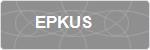 EPKUS