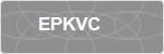 EPKVC