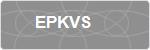 EPKVS