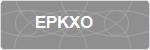 EPKXO