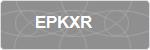EPKXR
