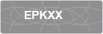 EPKXX