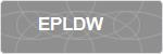 EPLDW