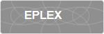 EPLEX