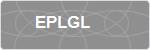 EPLGL