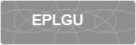 EPLGU