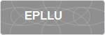 EPLLU