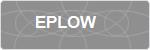 EPLOW