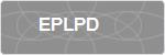 EPLPD