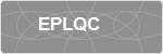 EPLQC