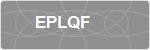 EPLQF