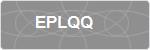 EPLQQ