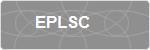 EPLSC