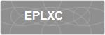 EPLXC