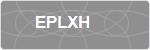 EPLXH