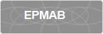 EPMAB