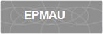 EPMAU