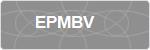 EPMBV