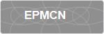 EPMCN