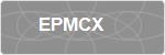 EPMCX