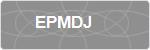 EPMDJ