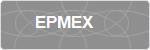 EPMEX