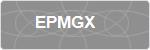 EPMGX