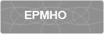 EPMHO