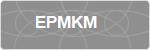 EPMKM