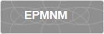 EPMNM