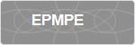 EPMPE