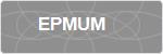 EPMUM