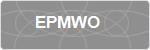 EPMWO