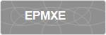 EPMXE