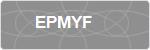 EPMYF