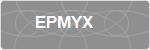 EPMYX