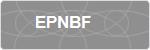 EPNBF