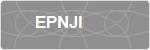 EPNJI