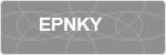 EPNKY