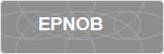 EPNOB