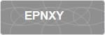 EPNXY